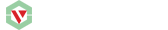 衡水昊德工程橡膠有限公司