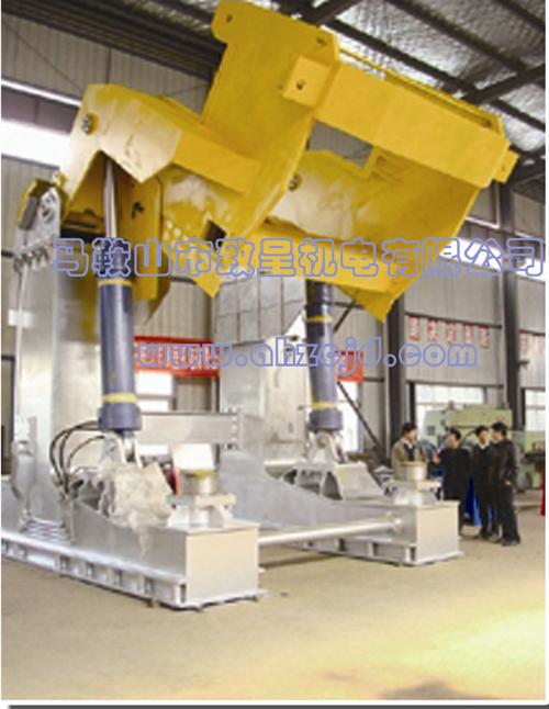 1553913495275575.jpg 1.jpg